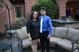 September 21 2019 IMG_9177737